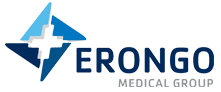 Erongo Medical Group