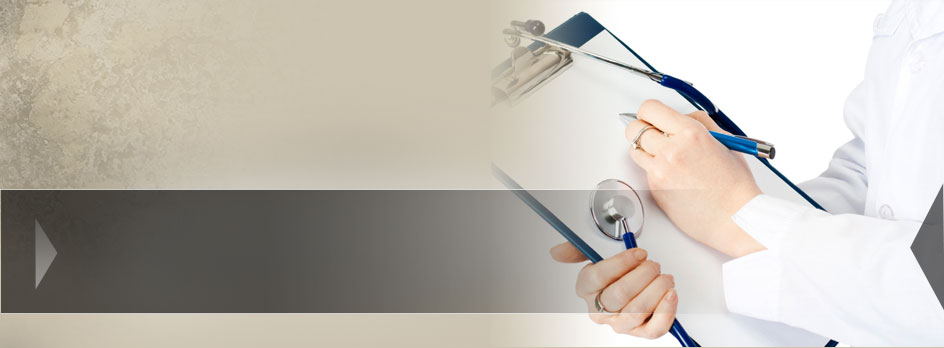 FibroidCare treatment, southern Africa and Namibia