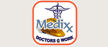 Medixx Occupational Health Services