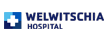 Welwitschia Hospital
